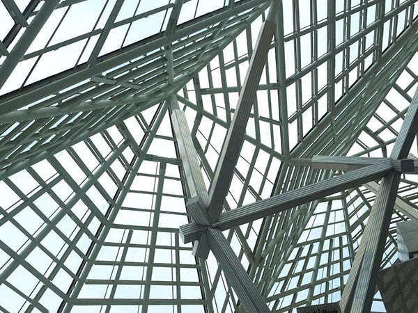 方矩管观望氛围有所增加