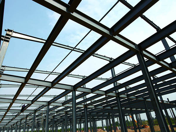 无缝钢管性能影响的因素