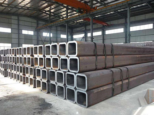 无缝管的规格和应用方式 无缝管的规格和应用方式