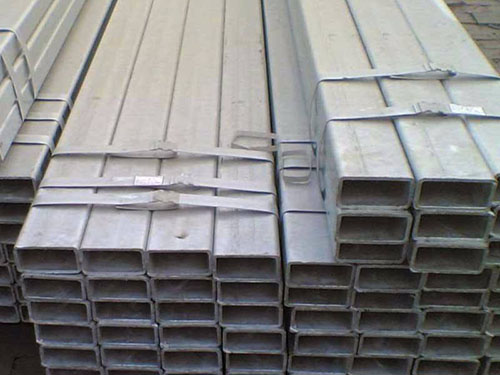 无缝管对技术上的严格要求 无缝管对技术上的严格要求