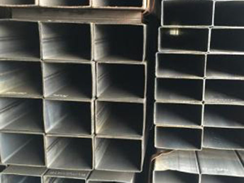 简单介绍无缝方管现在在生活中的主要作用有哪些