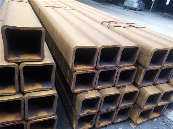 无缝管的简介与优势 无缝管的简介与优势