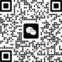 友发德众(山东)钢管制造有限公司